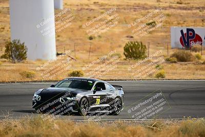 media/Dec-14-2024-Speed Ventures (Sat) [[9e1eaa7b20]]/Purple/Turn 4/